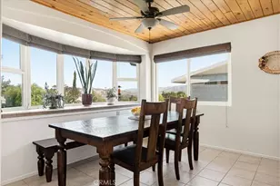 11723 Holmes, Yucaipa, CA 92399 - Photo 11