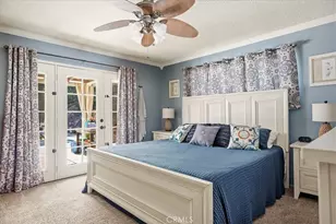 11723 Holmes, Yucaipa, CA 92399 - Photo 23