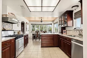 11723 Holmes, Yucaipa, CA 92399 - Photo 17