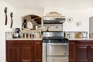 11723 Holmes, Yucaipa, CA 92399 - Photo 15