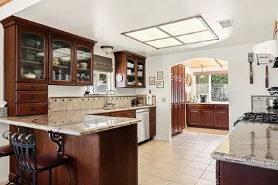 11723 Holmes, Yucaipa, CA 92399 - Photo 13