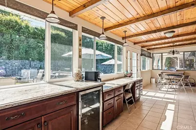 11723 Holmes, Yucaipa, CA 92399 - Photo 19