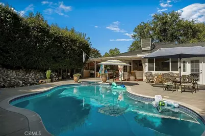 11723 Holmes, Yucaipa, CA 92399 - Photo 37