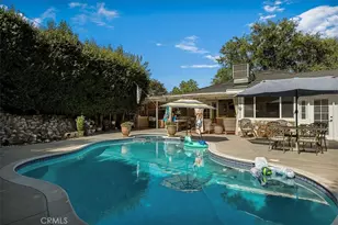 11723 Holmes, Yucaipa, CA 92399 - Photo 37