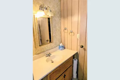 12177 14 3rd #14, Yucaipa, CA 92399 - Photo 17