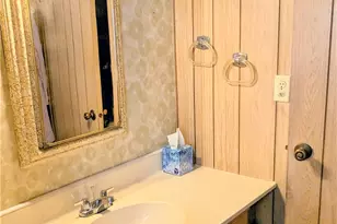 12177 14 3rd, Yucaipa, CA 92399 - Photo 17