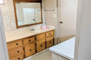 12177 14 3rd, Yucaipa, CA 92399 - Photo 15