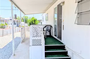 12177 14 3rd, Yucaipa, CA 92399 - Photo 11