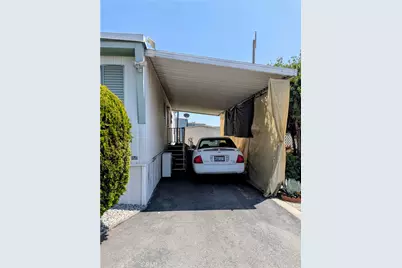 12177 14 3rd #14, Yucaipa, CA 92399 - Photo 5