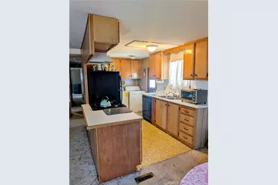 12177 14 3rd #14, Yucaipa, CA 92399 - Photo 9