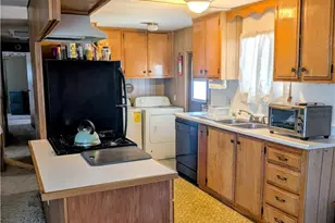 12177 14 3rd, Yucaipa, CA 92399 - Photo 9