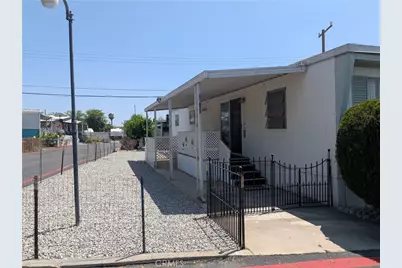 12177 14 3rd #14, Yucaipa, CA 92399 - Photo 7