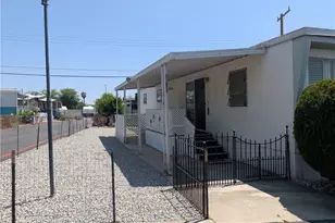 12177 14 3rd, Yucaipa, CA 92399 - Photo 7