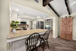 4360 Cedar, Norco, CA 92860 - Photo 13