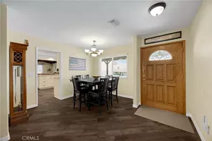 4360 Cedar, Norco, CA 92860 - Photo 3