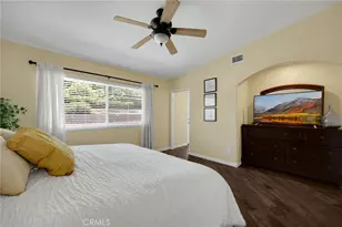 4360 Cedar, Norco, CA 92860 - Photo 23