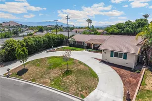 4360 Cedar, Norco, CA 92860 - Photo 1