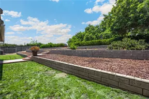 4360 Cedar, Norco, CA 92860 - Photo 31