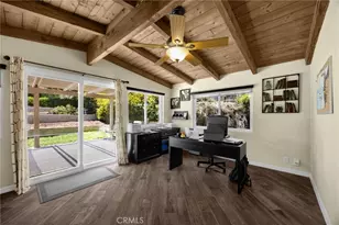 4360 Cedar, Norco, CA 92860 - Photo 19