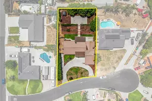 4360 Cedar, Norco, CA 92860 - Photo 41