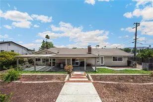 4360 Cedar, Norco, CA 92860 - Photo 33