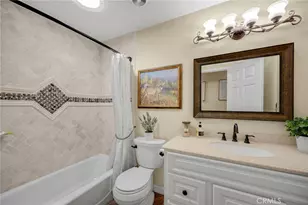 4360 Cedar, Norco, CA 92860 - Photo 27