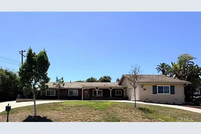 4360 Cedar, Norco, CA 92860 - Photo 1