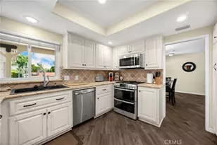 4360 Cedar, Norco, CA 92860 - Photo 9