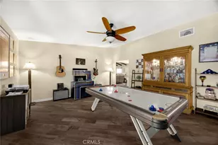 4360 Cedar, Norco, CA 92860 - Photo 17