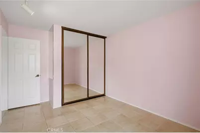 3429 Pontiac, Carlsbad, CA 92010 - Photo 21