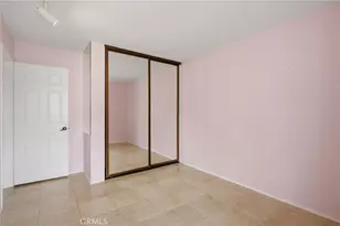 3429 Pontiac, Carlsbad, CA 92010 - Photo 21