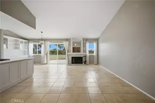 3429 Pontiac, Carlsbad, CA 92010 - Photo 9