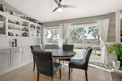 3429 Pontiac, Carlsbad, CA 92010 - Photo 7