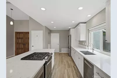 3429 Pontiac, Carlsbad, CA 92010 - Photo 11