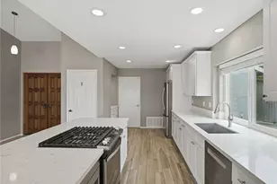 3429 Pontiac, Carlsbad, CA 92010 - Photo 11