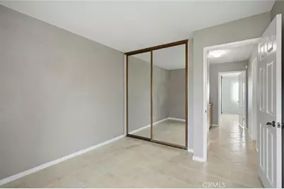 3429 Pontiac, Carlsbad, CA 92010 - Photo 19
