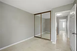 3429 Pontiac, Carlsbad, CA 92010 - Photo 19
