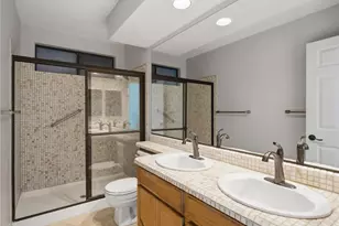 3429 Pontiac, Carlsbad, CA 92010 - Photo 23