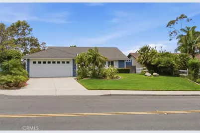 3429 Pontiac, Carlsbad, CA 92010 - Photo 1
