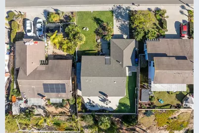 3429 Pontiac, Carlsbad, CA 92010 - Photo 37