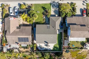 3429 Pontiac, Carlsbad, CA 92010 - Photo 37