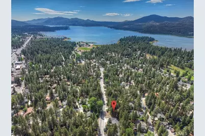 0 Park Avenue, Big Bear Lake, CA 92315 - Photo 1