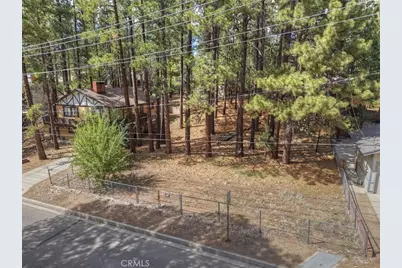 0 Park Avenue, Big Bear Lake, CA 92315 - Photo 3