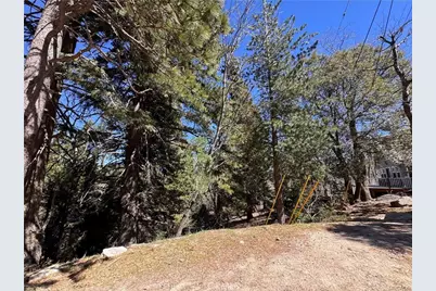 0 Mid Lane, Twin Peaks, CA 92391 - Photo 1