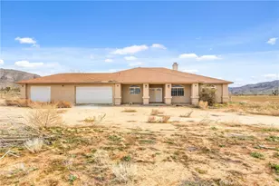 26525 Papago Rd, Apple Valley, CA 92307 - Photo 5