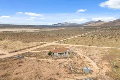 26525 Papago Road, Apple Valley, CA 92307 - Photo 37