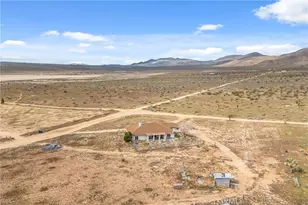 26525 Papago Rd, Apple Valley, CA 92307 - Photo 37