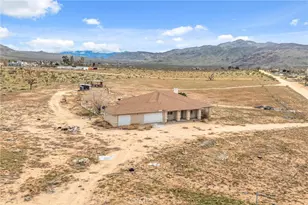 26525 Papago Rd, Apple Valley, CA 92307 - Photo 39