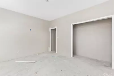 26525 Papago Road, Apple Valley, CA 92307 - Photo 15