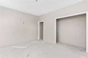 26525 Papago Rd, Apple Valley, CA 92307 - Photo 15